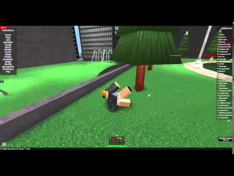 Roblox Dance Hack Youtube - roblox dance hack