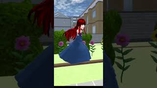 sakura school simulator#skura #sss#shorts#viral#video