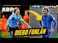  quest devenu diego forlan 