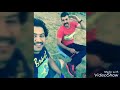 كون ادري تروح عني بلا وداع  جان ودعتك قفل سكتاوي  وجان ملك الموت حاجيته وبجيت  وكتله اخذ روحي قبل  ع نجومي