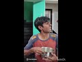 funda/top-7/comedy videos/##please subscribe##thug #lifeisbutadream