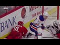 NHL: Best "Broken Stick" Moments