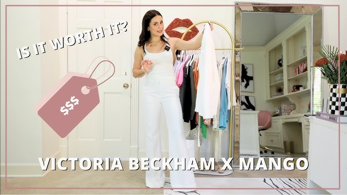 Ayollar eshaklarining uy qurilishi fotosuratlari Botni yalash haqida onlayn video