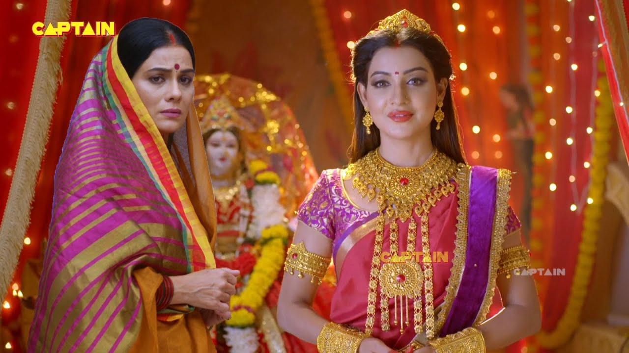 सविता कैसे करेगी लोगो की मदद - Shubh Laabh - Aapkey Ghar Mein - Ep 57