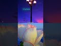 #collab #viral #viralvideo #trending #youtubeshorts #reels #shortvideo #shorts #song #short #sad
