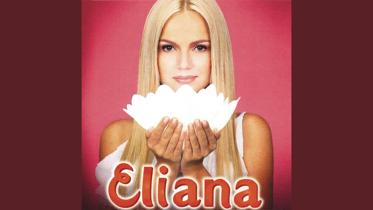 Sailor Moon (Guerreiras da Lua)