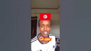 بكر جابها وين المقلقل يا قلبي ضحك ابو فله السعودية 