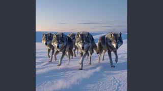 Menanti Dalam Barisan