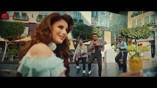 Vigdiyan Heeran - Full Video | Honey 3.0 Yo Yo Honey Singh \& Urvashi Rautela | Zee Music Originals