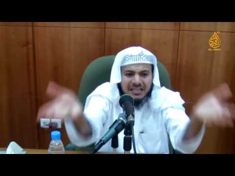 Поминание Аллаха. Шейх