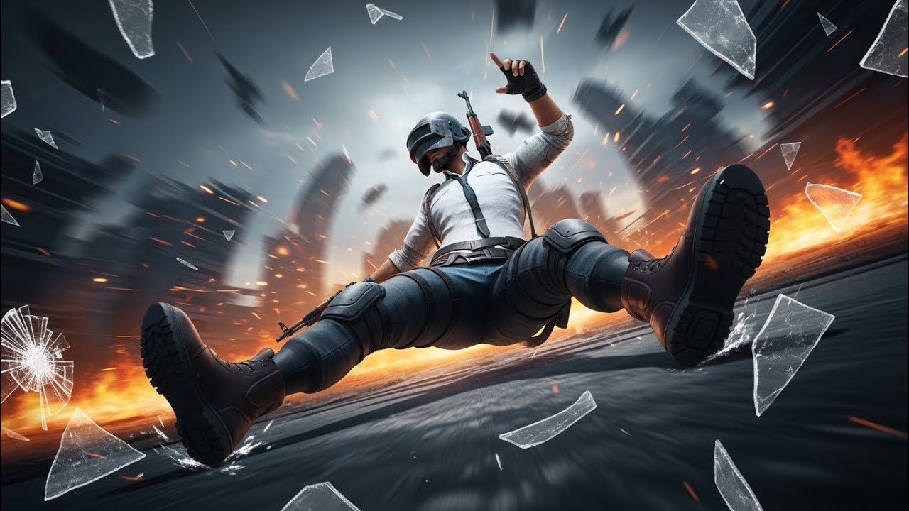 ​#ببجي_موبايل #PUBGMOBILE #ببجي #تحديث_ببجي #الصندوق_المميز #تفتيح_بكجات #شرح_ببجي #موعد_الصندوق