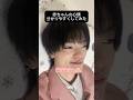 赤さんはかわいい。 #面白集 #ネタ #モノマネ #声真似 #赤ちゃん #あるある