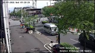 🔥 FULL ALBUM DENNY CAKNAN TERBARU 2025 – TUNGGAL EKA 🎶