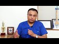 Brain Tumor: Types & Treatment | Dr. Anurag Saxena