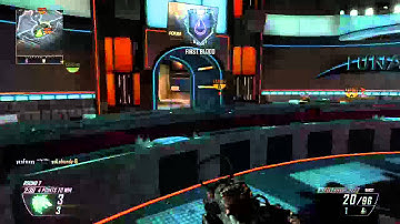 first map plaza  proof of win with killcam and score gb dispute