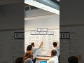 Establishing Effective Collaboration in the Workplace