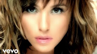 Gülşen - Irgalamaz (Twoshadow Remix)