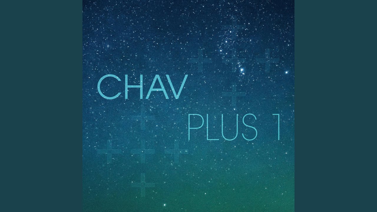 在 YouTube 上觀看「Plus1」 在 YouTube 上觀看「Plus1」