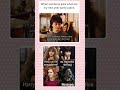 When Someone Asks Your Party Plans 💀 Harry Potter Funny Meme #harrypotter #viral #shorts #funnymemes