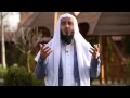 لا تكسل قبيل الغروب مع الشيخ عبداللطيف بن هاجس