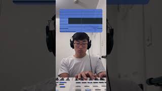 artists let's work!!  #chh #christianartist #christianproducer #christianrap #musicproducer