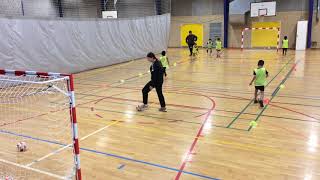 U6 deliberate practice F19