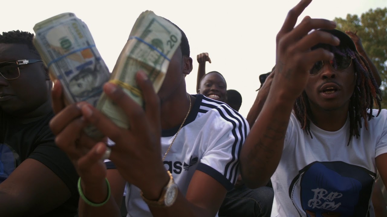 we-like-to-ball-ft-flex-finesse-richie-rich