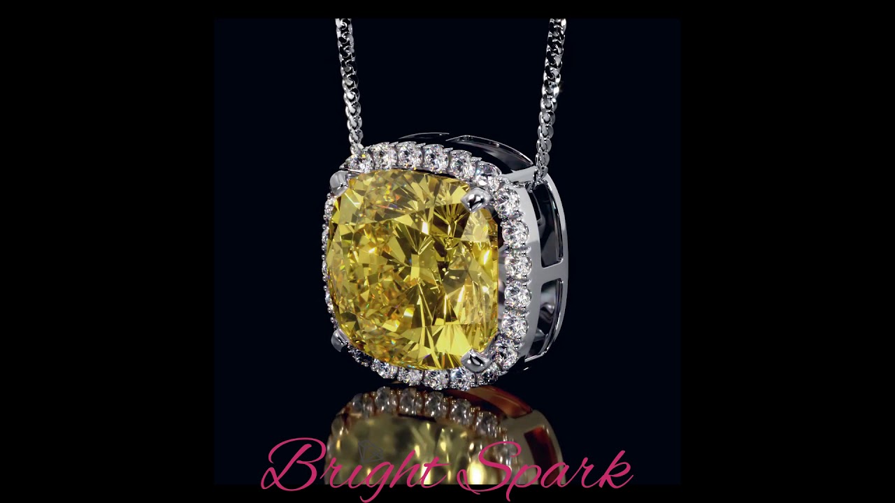 Bright Spark Ювелирный Магазин В Москве