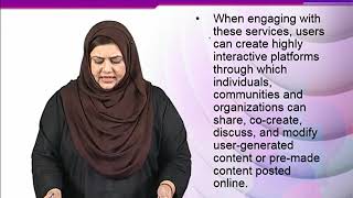 ENG510_Topic131