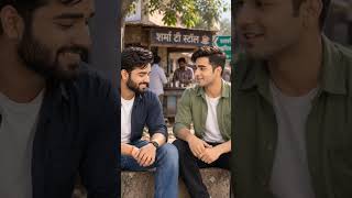 Raaj Garments Agency Gurubaxganj mens clothing Agency Gurubaxganj contact no. 951729081