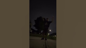 beezyb snippet #beezyb #shorts #music #rap #trap #drill