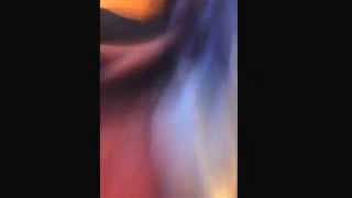 Celebrity Karl kelly nipple time Wealth
