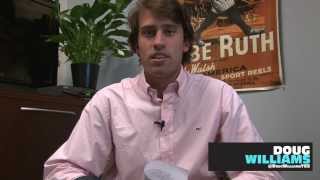Reply All, Episode 2 -- The Reply Wealth