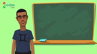 Introduction to Measuring Liquids (1) | Year 4 | Science