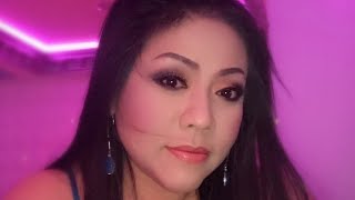 Ca Sỹ Tuyết Trang Nói Về Trizzie Phương Trinh Bị Đuổi Vì Ủng Hộ Chị Hằng