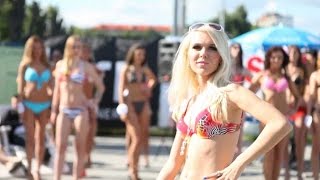 Новый Рэп IMPERIA SSC ► МЕДЛЯЧОК СТЕРВА 🎧 Лучший Русский Реп Хит Этого Года 🎧 #rap #музыка Новый Рэп IMPERIA SSC ► МЕДЛЯЧОК СТЕРВА 🎧 Лучший Русский Реп Хит Этого Года 🎧 #rap #музыка