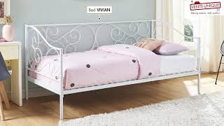 Engelse Cottage - Speciale Verjaardagscollectie Van 2019