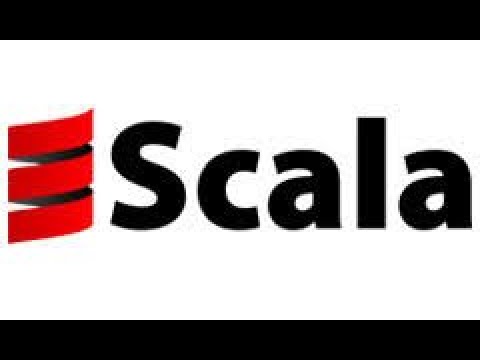 Scala Secondary (auxiliary) Constructor