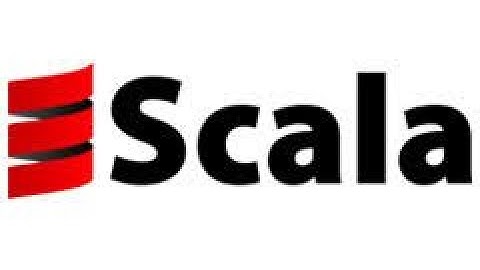 Scala Secondary (auxiliary) Constructor