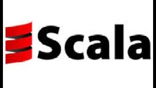 Scala Secondary (auxiliary) Constructor