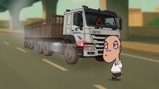 Pov: Vendor Agrees To Your Price