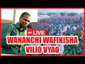 LIVE MAELFU WAJITOKEZA MKUTANO WA MWENEZI CCM SINGIDA MJINI LIVE MAELFU WAJITOKEZA MKUTANO WA MWENEZI CCM SINGIDA MJINI