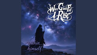 Download Lagu Within Himself Download Lagu Within Himself