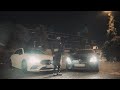 Vves  2v clip officiel