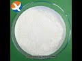 Cas No 7757 83 7 Sodium Metabisulfite Smbs 95% Industrial Grade