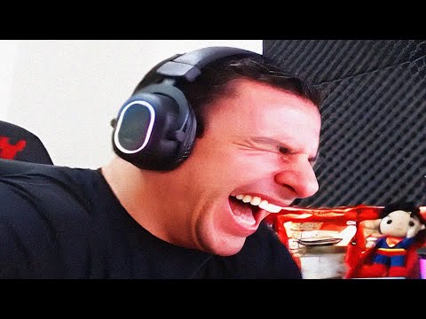 Os donates mais fracos da live do super xandão #14