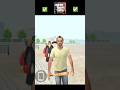 GTA 5 ☠️ / #shortvideo #shorts #ytshorts #indiantheftauto #gta #gta5 #youtube #youtubeshorts