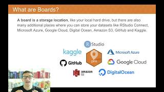 useR! 2020: Using Pins to Ensure Reproducibility with Datasets (J. Luraschi), regular