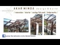 design & build timberwoks CAR PORCH + GAZEBO at denai alam, shah alam design & build timberwoks CAR PORCH + GAZEBO at denai alam, shah alam
