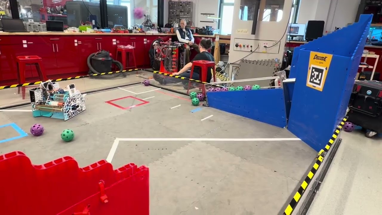 localization is fixed